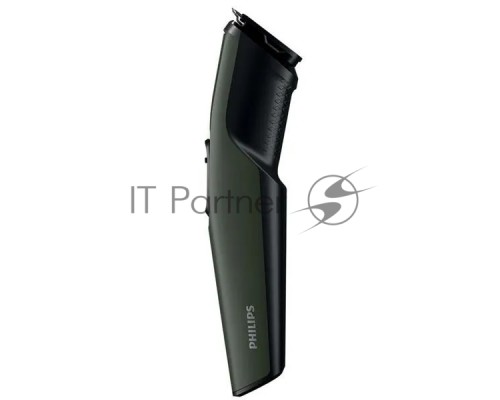 Триммер для стрижки волос Philips BT1233/14