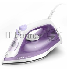 Утюг Philips DST1040/30