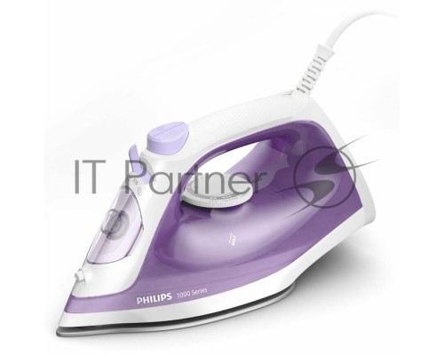 Утюг Philips DST1040/30