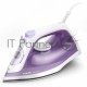 Утюг Philips DST1040/30