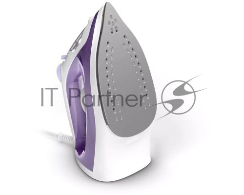 Утюг Philips DST1040/30