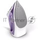 Утюг Philips DST1040/30