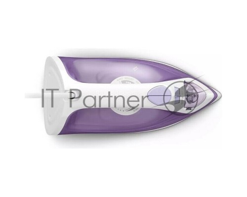 Утюг Philips DST1040/30
