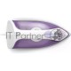 Утюг Philips DST1040/30