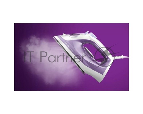 Утюг Philips DST1040/30