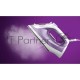 Утюг Philips DST1040/30