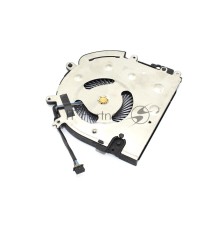 Вентилятор (кулер) для ноутбука HP EliteBook 850 G5 G6 (с длинным кабелем)