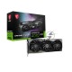 Видеокарта MSI RTX4070 Ti SUPER 16G GAMING X SLIM Nvidia RTX 4070 TI Super 16Gb, GDDR6X, PCI-E4.0, HDMIx1 DPx3 HDCP