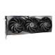 Видеокарта MSI RTX4070 Ti SUPER 16G GAMING X SLIM Nvidia RTX 4070 TI Super 16Gb, GDDR6X, PCI-E4.0, HDMIx1 DPx3 HDCP
