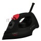 Утюг Scarlett SC-SI30K70 (With Love)