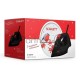 Утюг Scarlett SC-SI30K70 (With Love)
