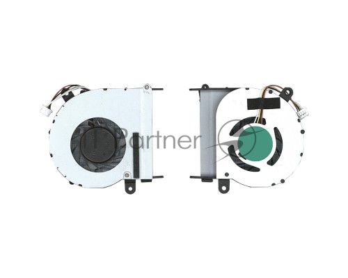 Вентилятор (кулер) для ноутбука Acer Aspire 1410 1410T 1420 1810 1810TZ 1820 INTEL