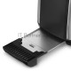 Тостер Vitek VT-7170 (MC) серебро/черный