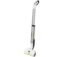 Karcher EWM 2 *EU Электрошвабра [1.056-310.0]