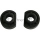 Бушинг Cet DGP0755 для Brother HL-2240/2270, DCP-7060