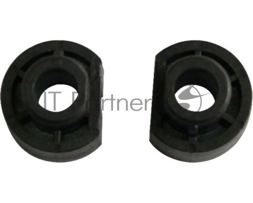 Бушинг Cet DGP0755 для Brother HL-2240/2270, DCP-7060