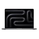 Ноутбук Laptop Apple MacBook Pro 14