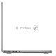 Ноутбук Laptop Apple MacBook Pro 14