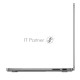 Ноутбук Laptop Apple MacBook Pro 14