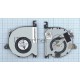 Вентилятор (кулер) для ноутбука Dell Latitude E7240