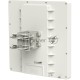 Сетевое оборудование MikroTik RB911G-5HPnD-QRT QRT-5 with PSU, Gbit POE and case