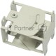 Сетевое оборудование MikroTik RB911G-5HPnD-QRT QRT-5 with PSU, Gbit POE and case