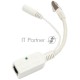 Сетевое оборудование MikroTik RB911G-5HPnD-QRT QRT-5 with PSU, Gbit POE and case
