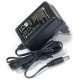 Сетевое оборудование MikroTik RB911G-5HPnD-QRT QRT-5 with PSU, Gbit POE and case