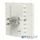 Сетевое оборудование MikroTik RB911G-5HPnD-QRT QRT-5 with PSU, Gbit POE and case