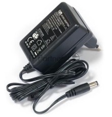 Сетевой адаптер MikroTik 18POW 24V 0.8A power supply