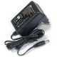 Сетевой адаптер MikroTik 18POW 24V 0.8A power supply