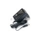 Сетевой адаптер MikroTik 18POW 24V 0.8A power supply