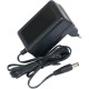 Сетевой адаптер MikroTik 18POW 24V 0.8A power supply