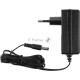 Сетевой адаптер MikroTik 18POW 24V 0.8A power supply