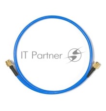 Сетевое оборудование MikroTik ACRPSMA Flex-guide
