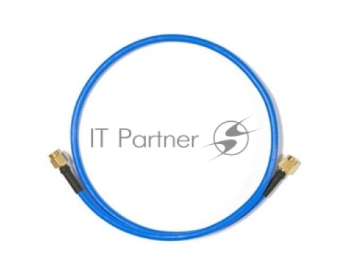 Сетевое оборудование MikroTik ACRPSMA Flex-guide