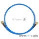 Сетевое оборудование MikroTik ACRPSMA Flex-guide