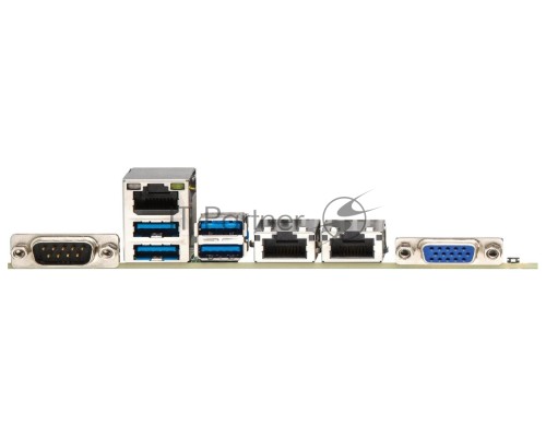 Материнская плата Supermicro MBD-X13DAI-T-B, сокет LGA1700, Intel C741, DDR5, 16xDDR5, 5xPCIe 5.0 x16, 2xM.2, 2xSATA, E-ATX Материнская плата Supermicro MBD-X13DAI-T-B, сокет LGA1700, Intel C741, DDR5, 16xDDR5, 5xPCIe 5.0 x16, 2xM.2, 2xSATA, E-ATX