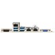 Материнская плата Supermicro MBD-X13DAI-T-B, сокет LGA1700, Intel C741, DDR5, 16xDDR5, 5xPCIe 5.0 x16, 2xM.2, 2xSATA, E-ATX