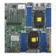 Материнская плата Supermicro MBD-X13DAI-T-B, сокет LGA1700, Intel C741, DDR5, 16xDDR5, 5xPCIe 5.0 x16, 2xM.2, 2xSATA, E-ATX