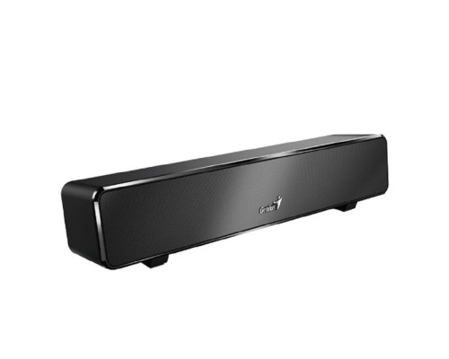 [Колонки] GENIUS SoundBar 100