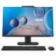 Моноблок AIO ASUS A5702WVA i7-1360P 16Gb SSD 512Gb Intel UHD Graphics 27 FHD IPS No OS Черный A5702WVAK-BA0220 90PT03N1-M008M0