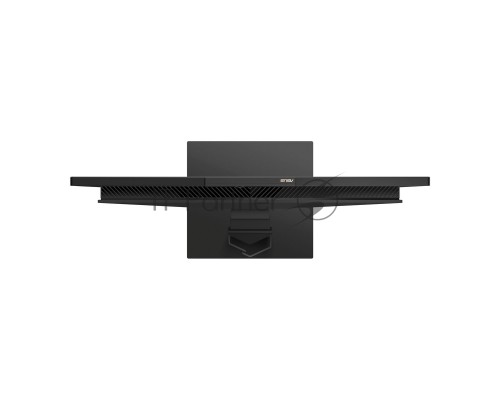 Моноблок AIO ASUS A5702WVA i7-1360P 16Gb SSD 512Gb Intel UHD Graphics 27 FHD IPS No OS Черный A5702WVAK-BA0220 90PT03N1-M008M0