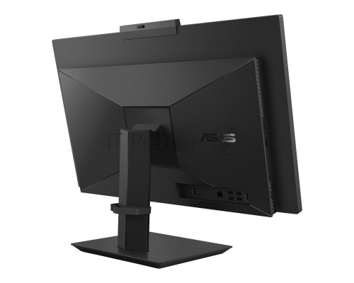 Моноблок AIO ASUS A5702WVA i7-1360P 16Gb SSD 512Gb Intel UHD Graphics 27 FHD IPS No OS Черный A5702WVAK-BA0220 90PT03N1-M008M0