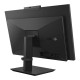 Моноблок AIO ASUS A5702WVA i7-1360P 16Gb SSD 512Gb Intel UHD Graphics 27 FHD IPS No OS Черный A5702WVAK-BA0220 90PT03N1-M008M0