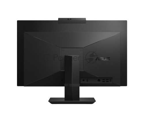 Моноблок AIO ASUS A5702WVA i7-1360P 16Gb SSD 512Gb Intel UHD Graphics 27 FHD IPS No OS Черный A5702WVAK-BA0220 90PT03N1-M008M0