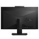 Моноблок AIO ASUS A5702WVA i7-1360P 16Gb SSD 512Gb Intel UHD Graphics 27 FHD IPS No OS Черный A5702WVAK-BA0220 90PT03N1-M008M0