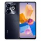 Смартфон Infinix HOT 40i 4+128 GB Starlit Black model: X6528B