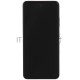 Смартфон Infinix HOT 40i 4+128 GB Starlit Black model: X6528B
