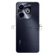 Смартфон Infinix HOT 40i 4+128 GB Starlit Black model: X6528B